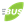 Lurraldebus