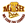 MASH