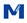 Montachusett Regional Transit Authority