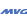 MVG Mainz
