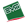 Mafrense