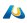 Matei Unitrans