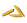 Moga