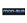 Autocares MonBus
