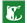 Monmouthshire County
