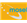 Moselbahn