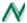 Nunez