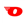 Ollex