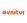 Ovnitur