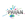Payan