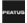 Peatus Estonia