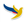 Pluma