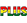 Plusmar