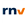 RNV Rhein-Neckar-Verkehr GmbH