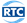RTC