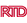 Regional Transportation District