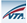Santa Clara VTA