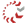 Santos