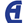 Sbavto