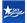 Setonaikaikisen