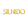 Silnido
