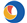 Stagecoach UK