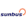 QConnect - Sunbus