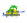 Supratours