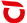 Swebus