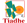 Tiadhe