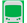 TransFort