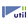 Util