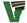 Vermont Translines