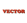 Vector