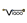 Viaoo 29