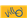 villo