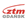 ZTM Gdansk