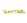 Zagoratrans
