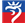 Zditm