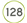 128 Business Council