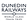 Dunedin Railways