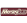 Merseybus