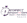 30 Direct Airport Shuttle