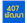 407 Pattana