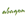 Abagon