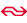 Abellio London