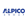 Access Shinshu