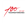 Acciona Trasmediterranea