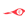 Trasmediterránea S.A.