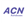 ACN Autobuses